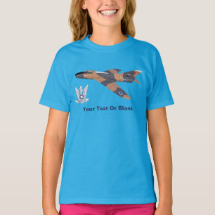 T-shirt Super Mystère israélien