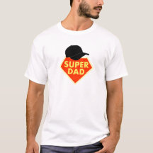 SUPER PAPA
