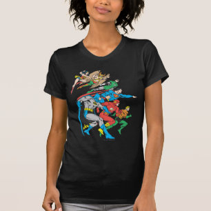 T-shirt Super Powers™ Collection 12