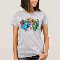 Super Powers™ Collection 2