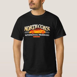 T-shirt Super Ultra Budget Shirt 1 - Imprimé uniquement su