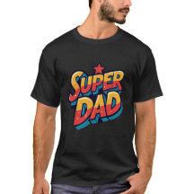 SuperDad