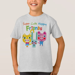 T-shirt superfriends.png