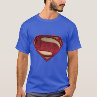 T-shirt Superm funny
