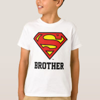 Superman| Super Frère