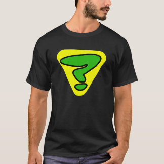 T-shirt SuperSleuth