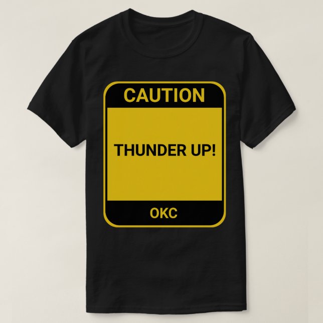 T-SHIRT SUPPRIMER (Design devant)