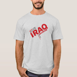 T-shirt SÛR de VIGILE pour des enfants