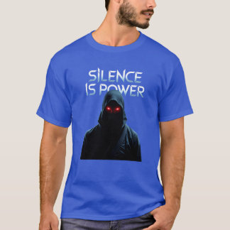 T-shirt sur mesure pour hommes