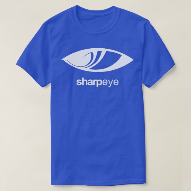 T-shirt Surboard hautes performances (Design devant)