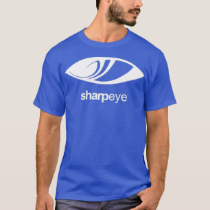 T-shirt Surboard hautes performances