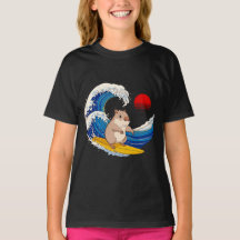 SURF RAT DE NUIT