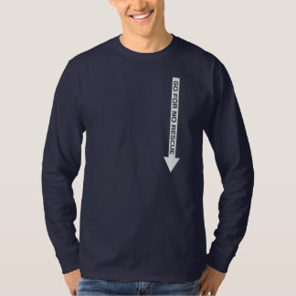 T-SHIRT SURF RESCUE 3