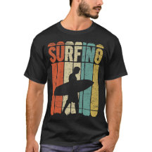 Surf Vintage