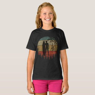 T-SHIRT SURF VINTAGE