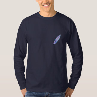 T-shirt Surfer