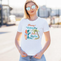 Surfing anniversaire le grand correspondant photo