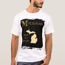 SURVEILLANCE TRUMP MICHIGAN