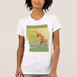 T-shirt surya