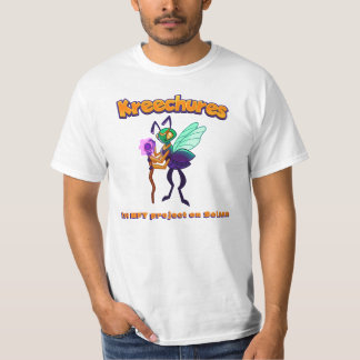 T-shirt Susan