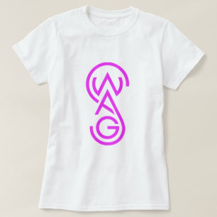T-shirt Swag