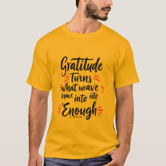 T-shirt "Sweat - shirt à capuche masculin classique - Swea