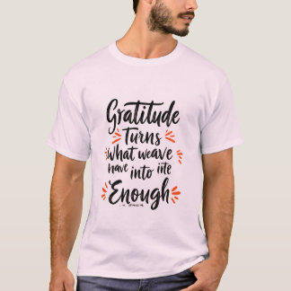 T-shirt "Sweat - shirt à capuche masculin classique - Swea