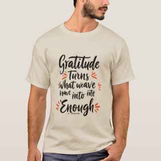 T-shirt "Sweat - shirt à capuche masculin classique - Swea