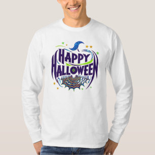 T-shirt / sweat - shirt à capuche / Sweatshirt Hap