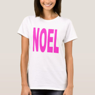 T-SHIRT SWEAT-SHIRT  FRENCH  TERRY