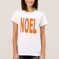 SWEAT-SHIRT   NOEL