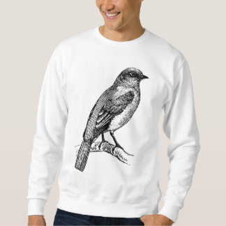 T-Shirt/Sweat Shirts/Hoodies. Sweatshirt