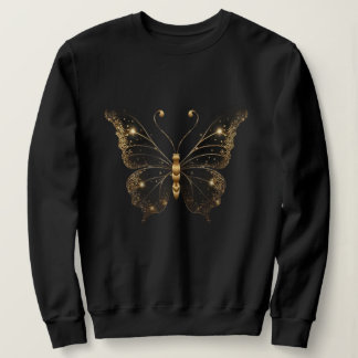 T-Shirt Sweatshirt