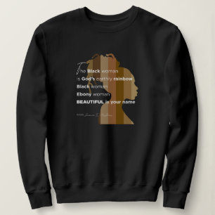 T-Shirt Sweatshirt