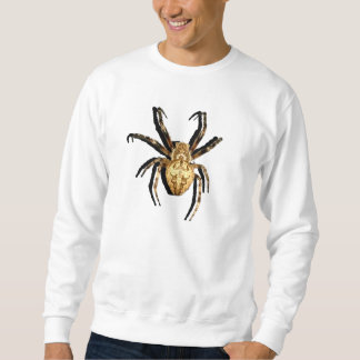 T-Shirt Sweatshirt