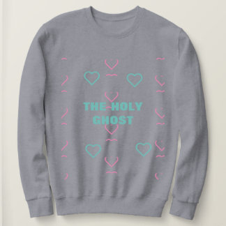 T-Shirt Sweatshirt