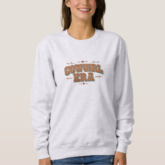 T-Shirt Sweatshirt