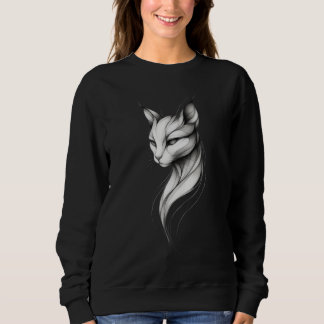 T-Shirt Sweatshirt
