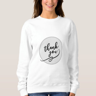 T-Shirt Sweatshirt