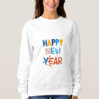 T-shirt Sweatshirt