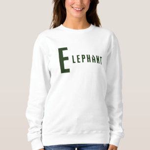 T-Shirt Sweatshirt