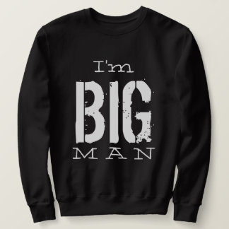 T-Shirt Sweatshirt