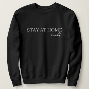 T-Shirt Sweatshirt