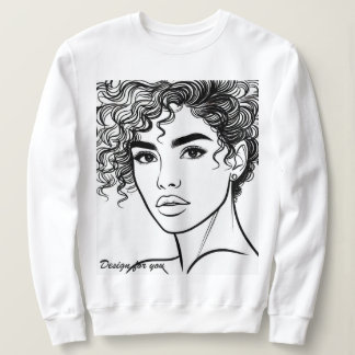 T-Shirt Sweatshirt