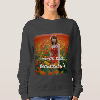 t-shirt sweatshirt