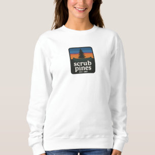 T-Shirt Sweatshirt