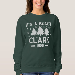 T-Shirt Sweatshirt