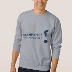T-Shirt Sweatshirt