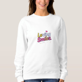 T-Shirt Sweatshirt