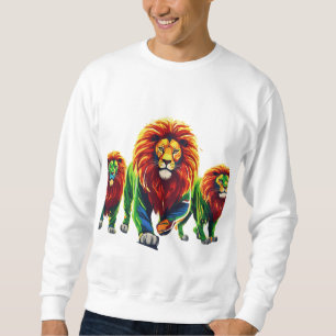 T-Shirt Sweatshirt